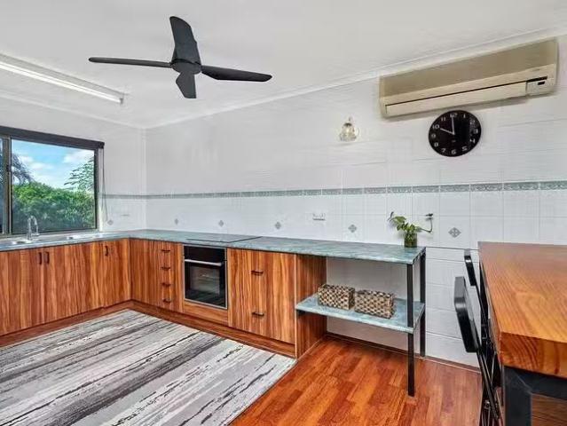 Cheap 18 Pepperina Street, Mooroobool, QLD 4870