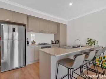 Cozy 18 Pittsburgh Road, Kalkallo, VIC 3064