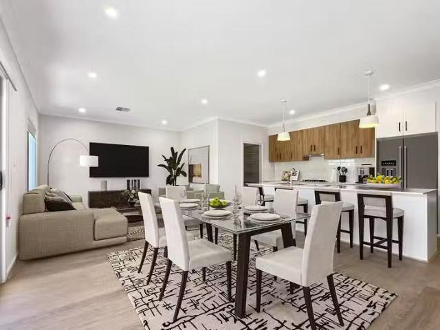 Rental! 18 Pitman Avenue, Woodville West, SA 5011