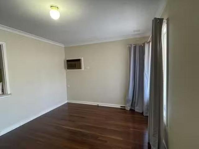 Unique 18 Sturtridge Road, Lockridge, WA 6054