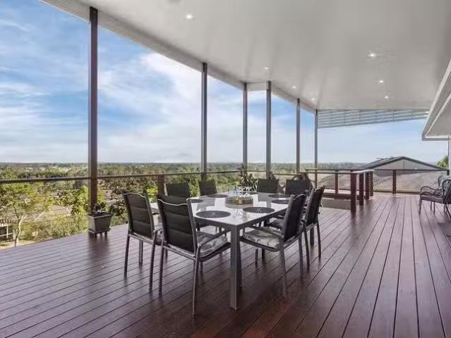 For Rent! 18 Sundar Crescent, Tanah Merah, QLD 4128