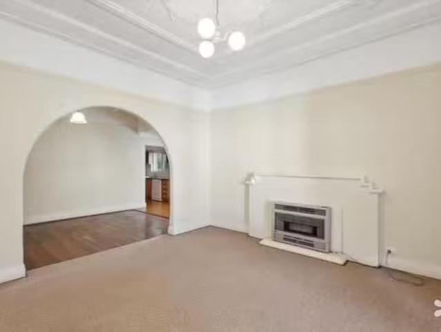 Just in! 18A Stanley Street, Nedlands, WA 6009