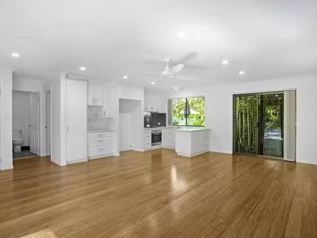 Nice 18B Albert Evans Drive, Worongary, QLD 4213