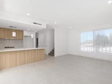 For Rent! 18B Strathyre Drive, Duncraig, WA 6023