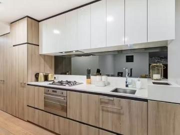 Unique 1904/58 Clarke Street, Southbank, VIC 3006