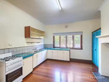 Deal! 190 Middleton Road, Mira Mar, WA 6330