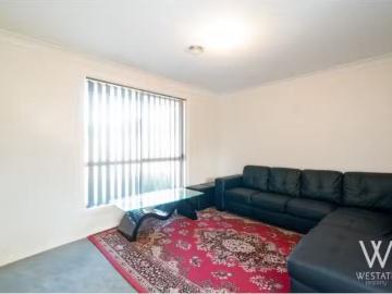 Unique 190A William Street, Bathurst Townhouse for rent Liste.