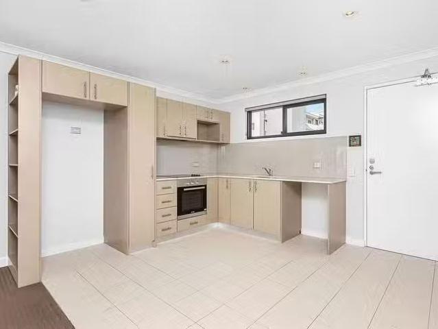 Just in! 19/1 Walsh Loop, Joondalup, WA 6027