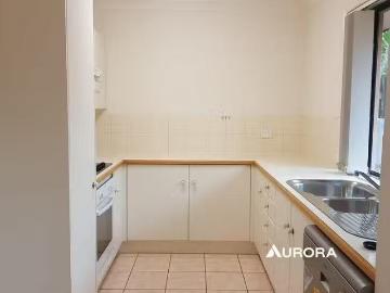 Charming 19/223 Middle Street, Cleveland, QLD 4163