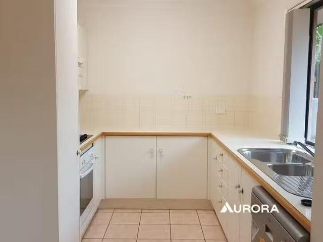 Charming 19/223 Middle Street, Cleveland, QLD 4163