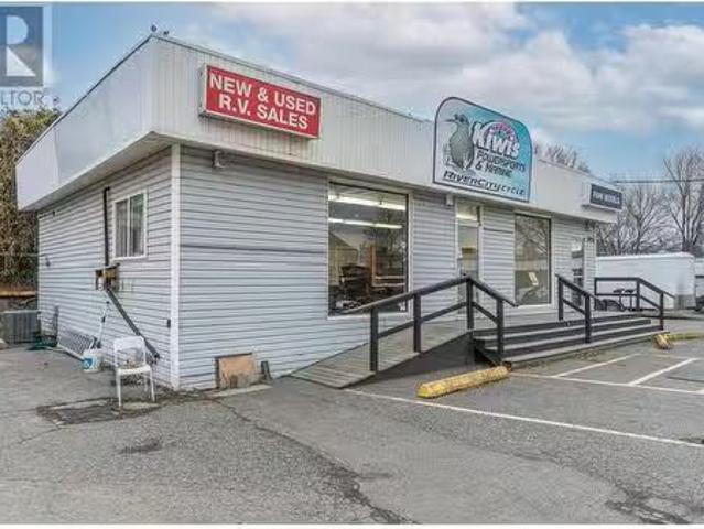 Cheap 1923 1935 Trans Canada Highway E, Kamloops, BC, V2C 3Z9.