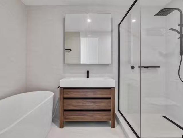 Deal! 19/35 Smith Place, Cannon Hill, QLD 4170