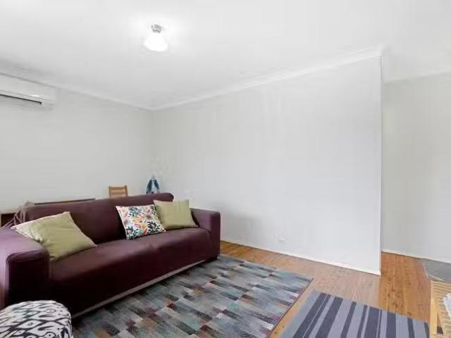 Just in! 194 Evan Street, South Penrith, NSW 2750