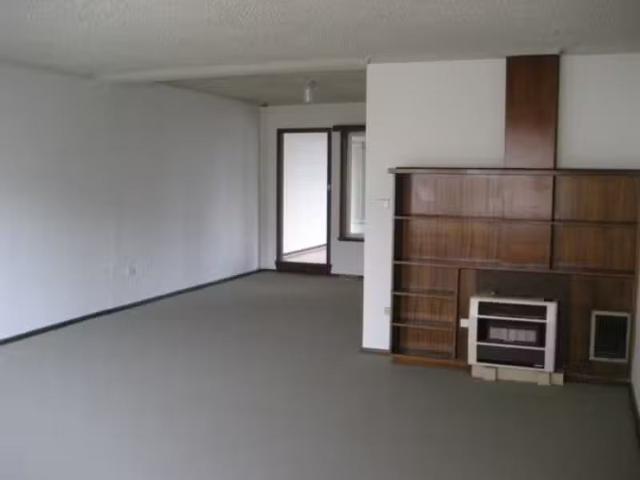 For Rent! 1/94 Fitzmaurice Street, WAGGA WAGGA Apartment for r.