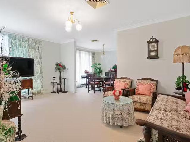 Nice 194 Ocean Beach Road, Woy Woy, NSW 2256