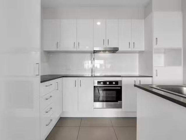 For Rent! 19/52 Latham Street, Chermside, QLD 4032