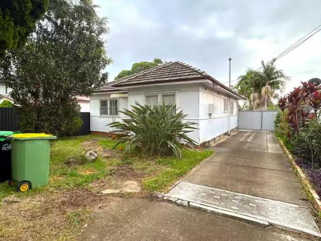 Deal! 195 John Street, Cabramatta NSW 2166