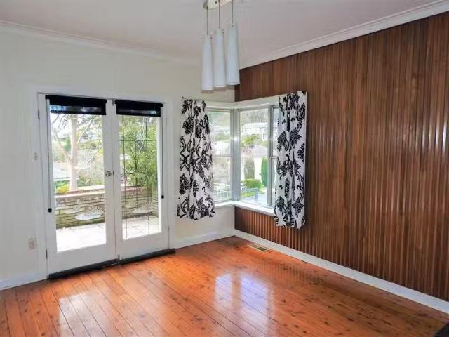 Rental! 195 Walsh Street, EAST ALBURY House for rent Listed b.