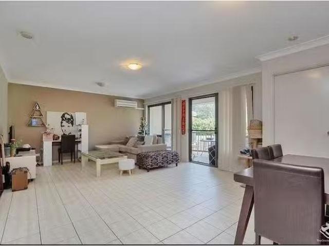 For Rent! 19/6 Omeo Street, Macgregor, QLD 4109
