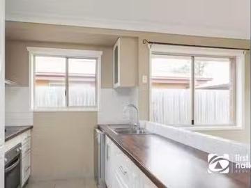 Cheap 196 Mill Street, Redland Bay, QLD 4165