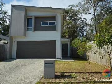 Rental! 19/81 Cloverdale Road, Doolandella, QLD 4077