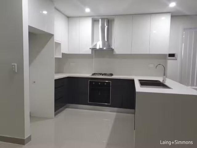 Deal! 19 Tulloona Street, MOUNT DRUITT House for rent Listed.