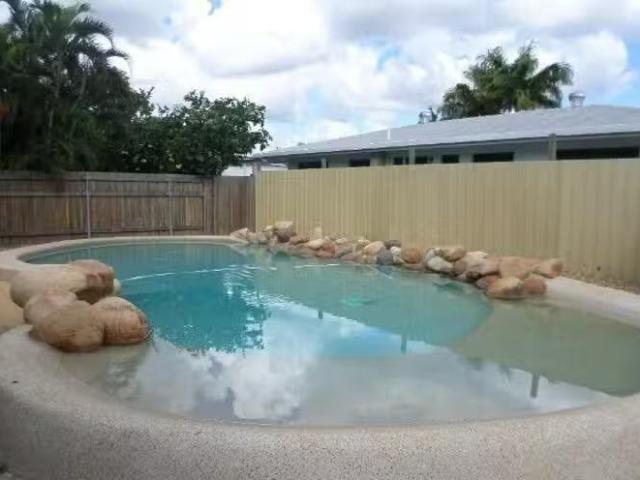 New 19 Valencia Street, Kirwan, QLD 4817
