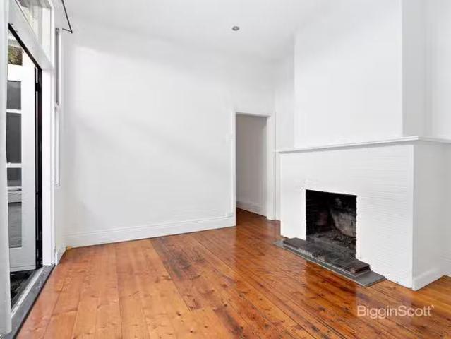 Nice 19 Wellington Street, Cremorne, VIC 3121