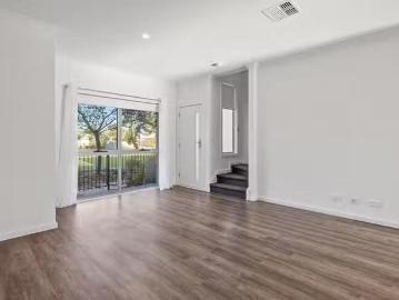 Charming 19 Welsley Lane, Seaford Meadows, SA 5169