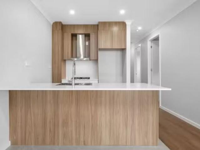For Rent! 19 Worsnop Street, Cooranbong, NSW 2265 Duplex / S.