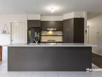 Charming 19 Alan Street, Grovedale, VIC 3216 House for Rent