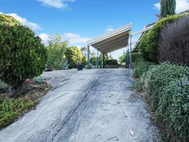 For Rent! 19 Candy Road, O'halloran Hill SA 5158