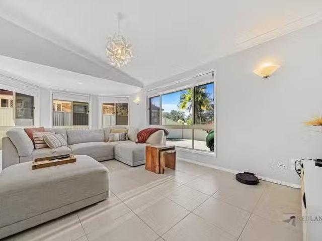New 19 Carissa Street, Mount Cotton, QLD 4165