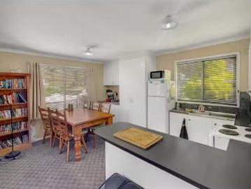 For Rent! 19 Clancy Street, OLD ADAMINABY House for rent List.