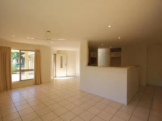 Cheap 19 Crossman Place, Kirwan, QLD 4817
