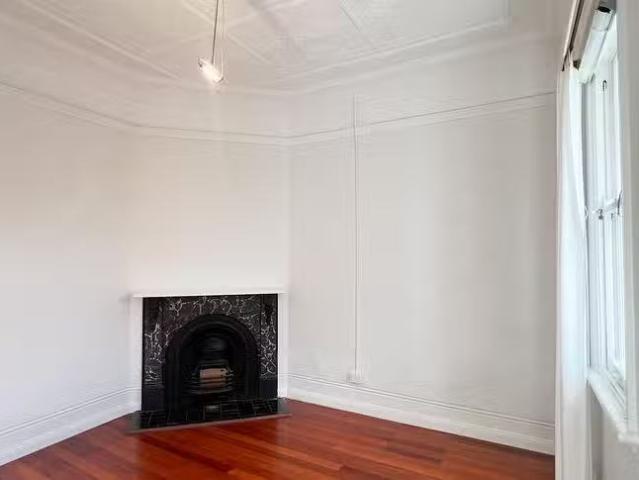 Charming 19 Eton Street, Camperdown, NSW 2050