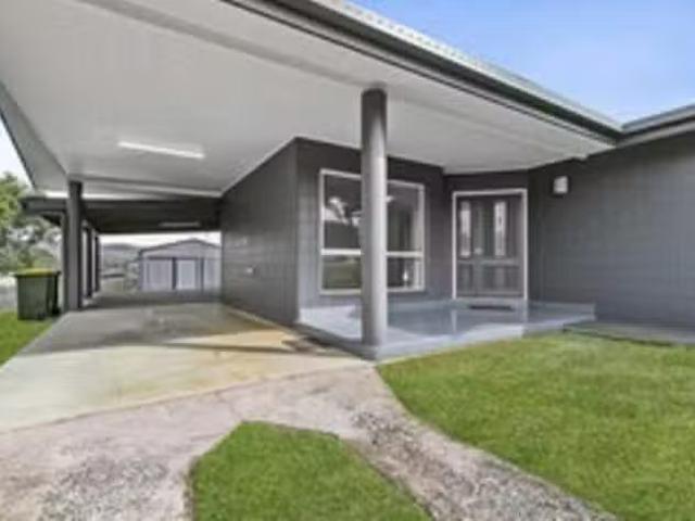 New 19 Finch Street, Atherton, QLD 4883