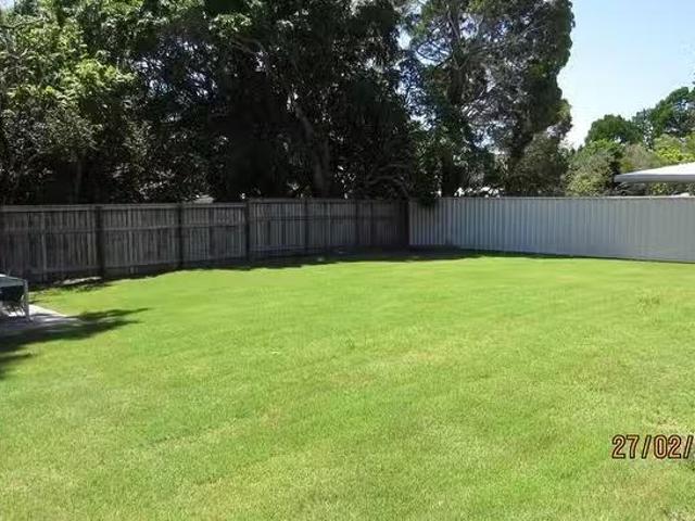 Rental! 19 First Avenue, Woorim, QLD 4507