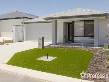 Deal! 19 Flannigan Street, Anketell, WA 6167