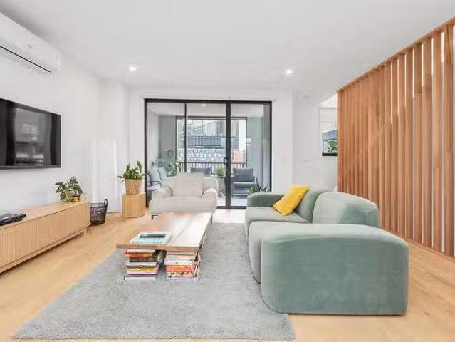 New 19 Fleece Road, Yarraville, VIC 3013