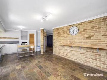 Unique 19 Gazelle Place, Marangaroo, WA 6064