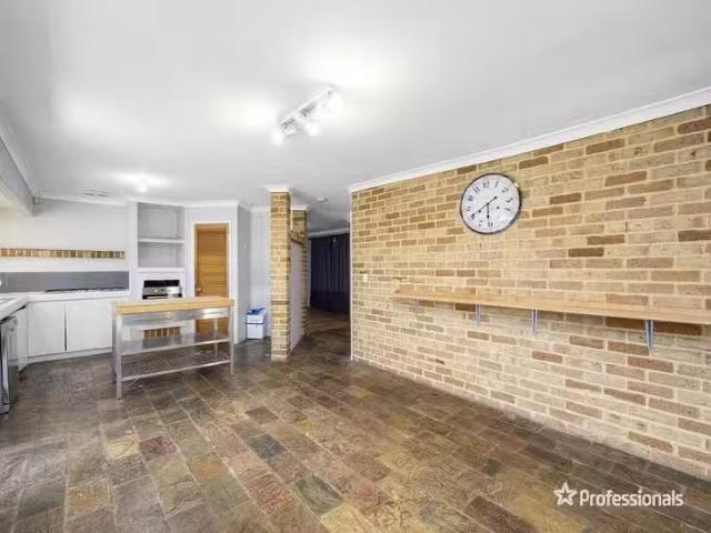 Unique 19 Gazelle Place, Marangaroo, WA 6064