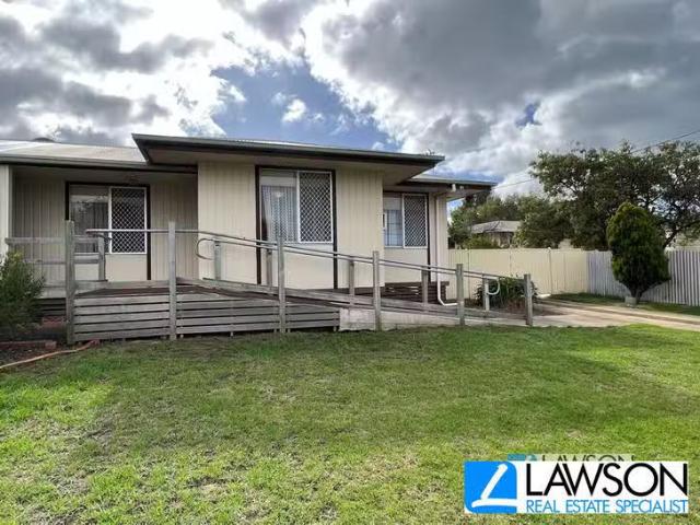 Rental! 19 Hecla Street, Port Lincoln, SA 5606