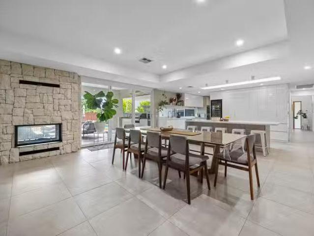 Rental! 19 Hibiscus Court, Churchlands, WA 6018