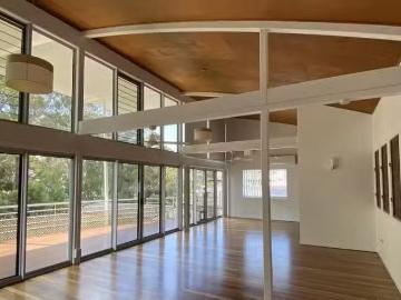 Rental! 19 Howard Court, Sandstone Point, QLD 4511