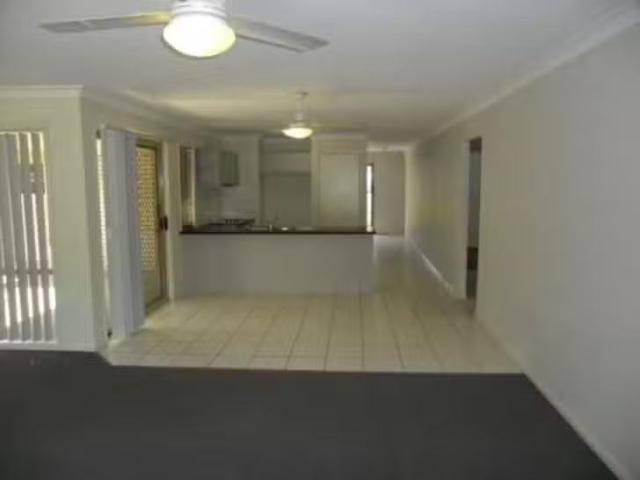 Charming 19 Lime Street, Redland Bay, QLD 4165