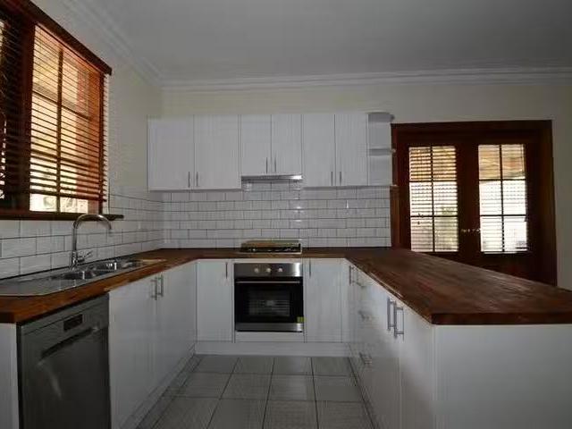 New 19 Noble Street, Ovingham, SA 5082