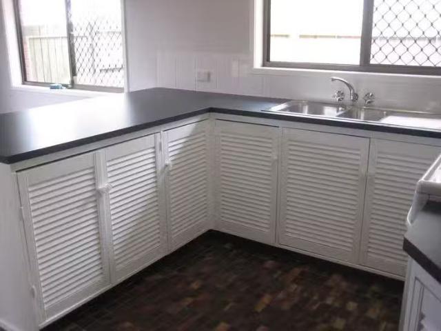 Unique 19 Parkway Drive, Mooloolaba, QLD 4557