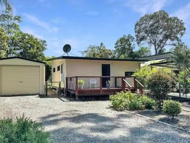 For Rent! 19 Pecan Street, Macleay Island, QLD 4184