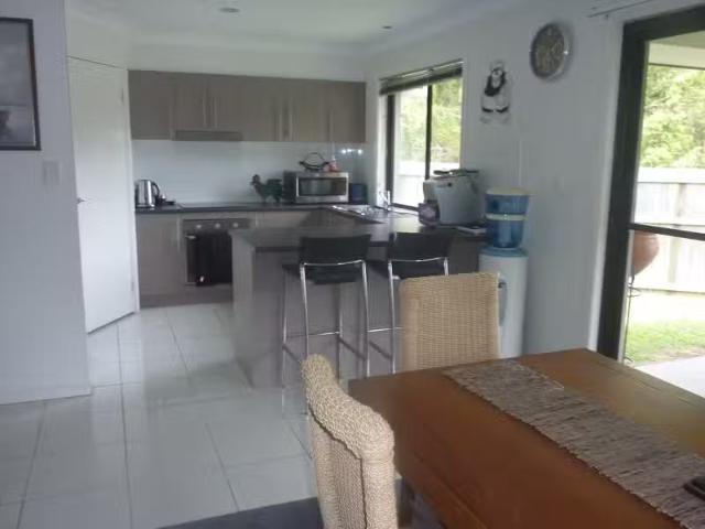 New 19 Riley Peter Place, CLEVELAND, QLD 4163 House for Rent